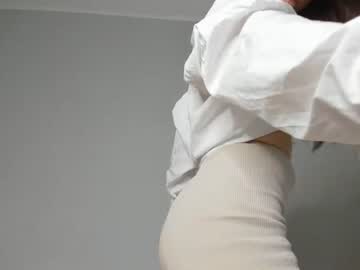 couple cam all day vivi_beam image #2614076