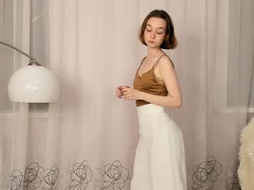 girl cam all day constancefyr image #4735713
