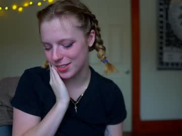 girl cam all day crimsonxrapture image #1257428