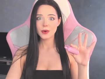 girl cam all day girl_of_yourdreams image #3881068