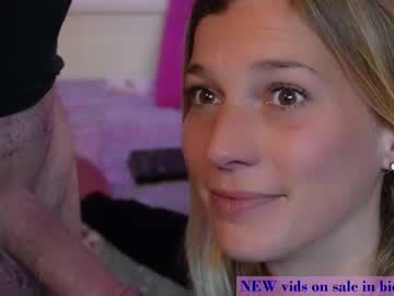 couple cam all day joannadea image #6446456
