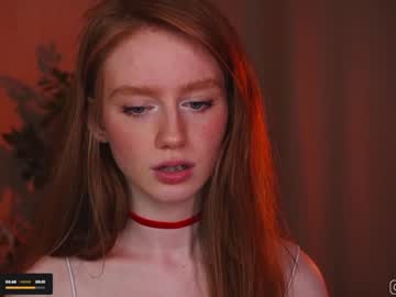 girl cam all day lizzy_blaze image #7484718