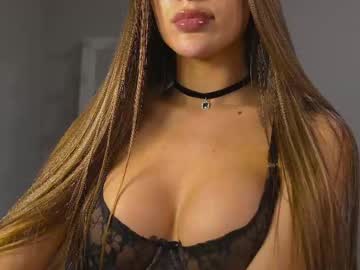 girl cam all day melissa_baby69 image #8928254