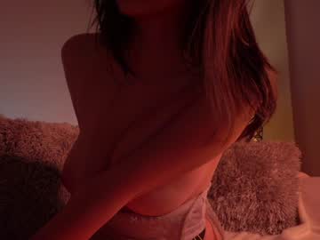 girl cam all day mystikei image #5079341