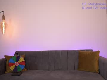 girl cam all day newmollybrooke image #5302151