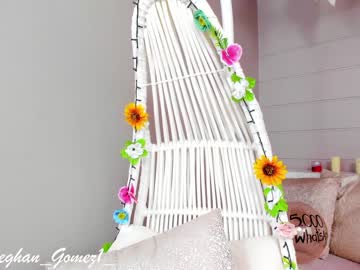 girl cam all day _meghan_gomez1_ image #215477