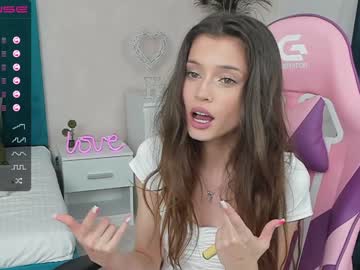 girl cam all day alice_bane image #323367