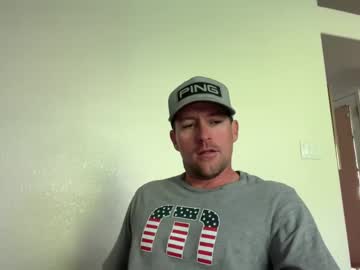 man cam all day golfman234 image #5230190