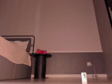 girl cam all day intim_mate image #7610770