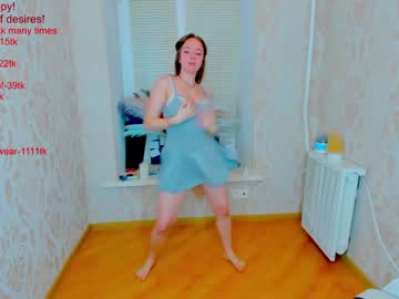girl cam all day xlanabunny image #2687773
