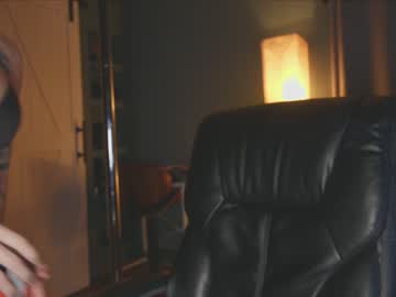 girl cam all day aynmarie image #6122083