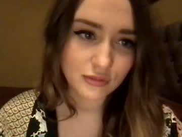girl cam all day barsu4ka image #3849013