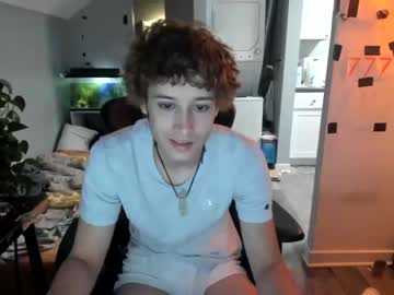 man cam all day bashful4200 image #2796381