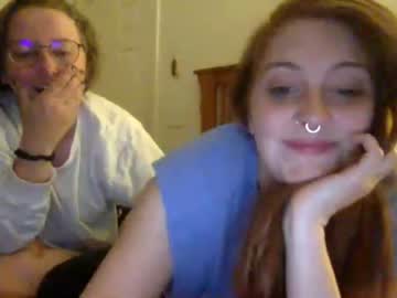 couple cam all day danieleamelia image #1814048