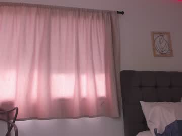 girl cam all day effie_castro image #467912