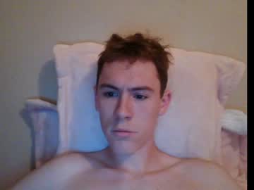man cam all day elliotevanson image #601131