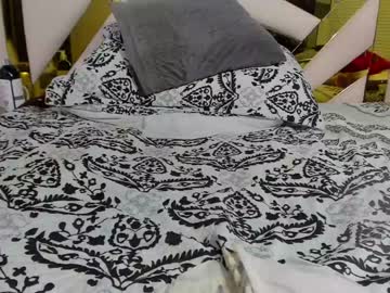 girl cam all day emyli_sweet_ image #961259