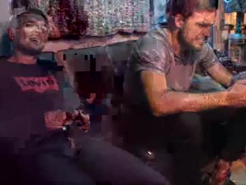man cam all day hollandhousestudios image #1412199