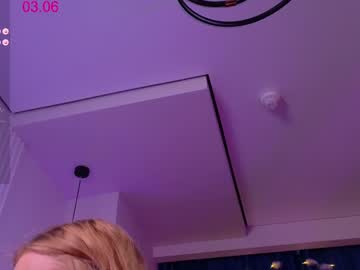 girl cam all day lissa_meooow image #7137606