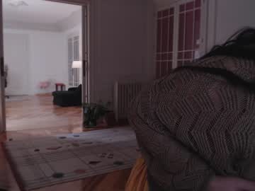 girl cam all day mila_ image #6268159