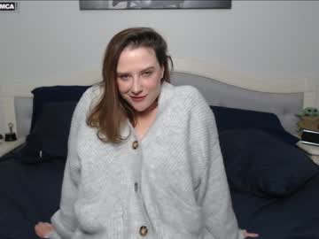 girl cam all day bluexstacey image #2175715