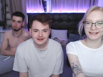 couple cam all day kuroteur image #2092362