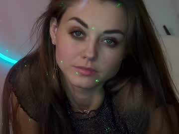 girl cam all day lettymoa image #3828783