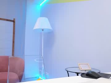 girl cam all day lovlybambi image #6398084