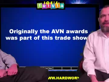 man cam all day hardworkertn image #6223072