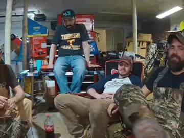 man cam all day hardworkertn image #916843
