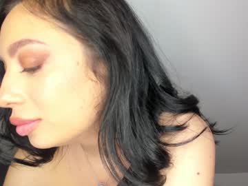 girl cam all day sabinadulce image #6052996