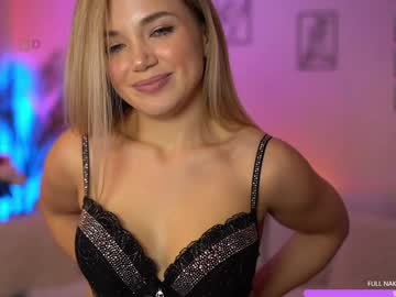 girl cam all day anitaraj_ image #7959279