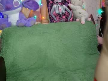 couple cam all day godsoflave image #6658172
