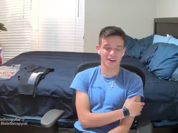 man cam all day letsplayblake image #2618538