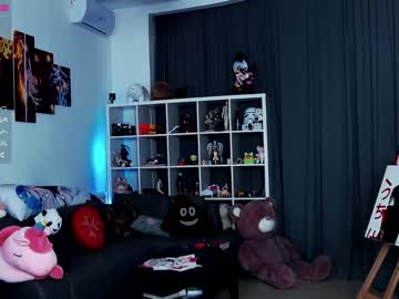 girl cam all day madnessalise image #2923696