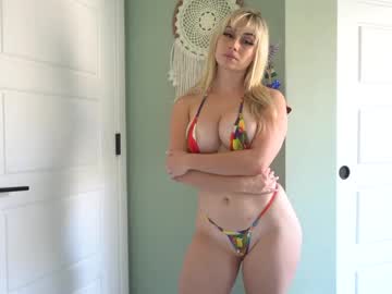 girl cam all day artoftease image #7546511