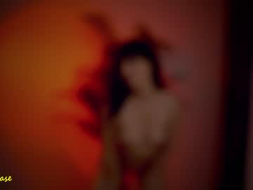 girl cam all day excitease image #2417942