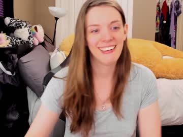 tranny cam all day jade49 image #1103454