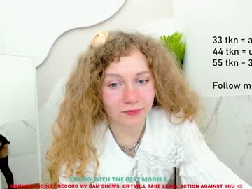 girl cam all day lanshan_coy image #1673104