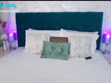 girl cam all day mmmaaa1234 image #4028471