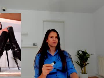 girl cam all day wh4thefuck image #2713529