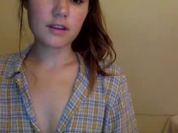 girl cam all day ericarae91 image #1978602