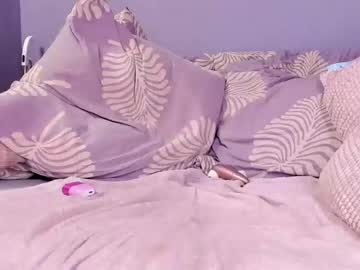 girl cam all day katkittykate image #2346668