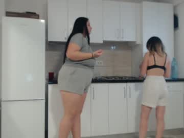 couple cam all day maya_and_guests image #5879631