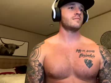 man cam all day scsingledaddy image #838637