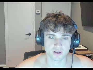 man cam all day augustwestlake image #759614