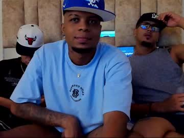 man cam all day blackdreams1__ image #8478775