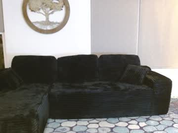 girl cam all day dazeydo image #8430068