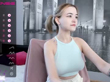 girl cam all day eve_woods image #2376267