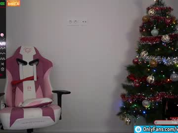girl cam all day veronikavonk image #3470017